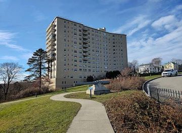 maine/biddeford/attraction/fort-allen-park