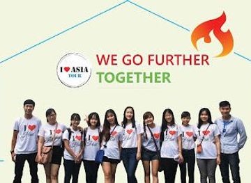 vietnam/hue/attraction/i-love-hue-tour-hue-scooter-tours-with-female-riders