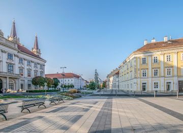 hungary/szombathely/attraction/regnet