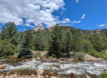 colorado/estes-park/attraction/national-park-gateway-stables