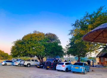 namibia/zambezi/attraction/ngoma-craft-center