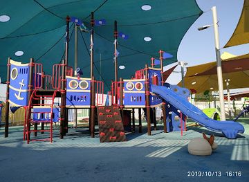 israel/nahariya/attraction/rabbi-akiva-park