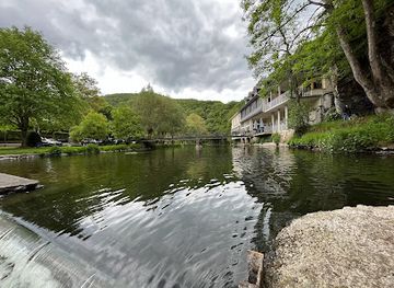 luxembourg/upper-sure-natural-park/attraction/wasserfall