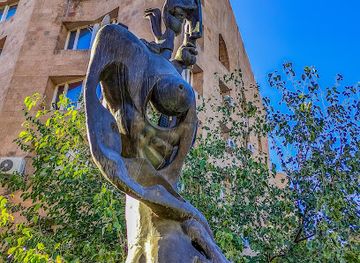 armenia/geghard-monastery/attraction/melancholy