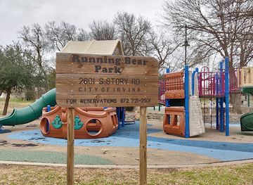 texas/irving/attraction/running-bear-park