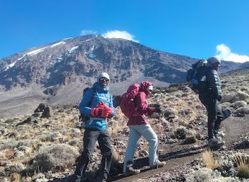 tanzania/arusha/attraction/whitey-africanus