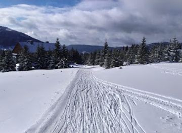 czechia/krkonose/attraction/sankarska-draha-spindleruv-mlyn-centrum-odjezd-autobusu