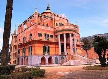 italy/palermo/attraction/palazzina-cinese