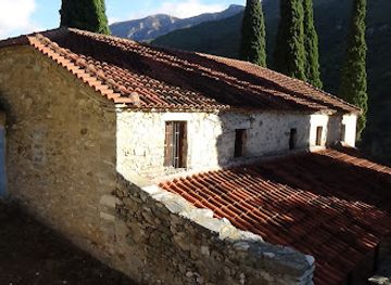 greece/serres/attraction/lakkos