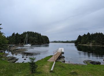 norway/rogaland/attraction/the-viking-village-on-bukkoy-viking-farm-at-bukkoy