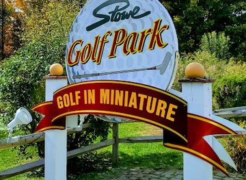 vermont/stowe/attraction/stowe-golf-park
