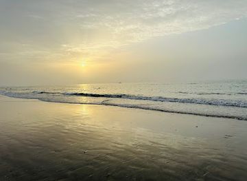 oman/muscat/al-khuwair/attraction/shati