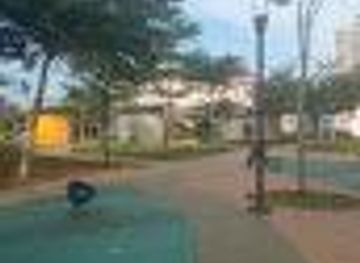 malaysia/kuantan/attraction/laman-menara-kuantan-188