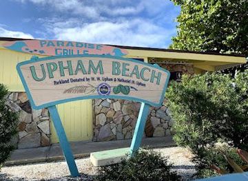 florida/tampa/attraction/upham-beach-park
