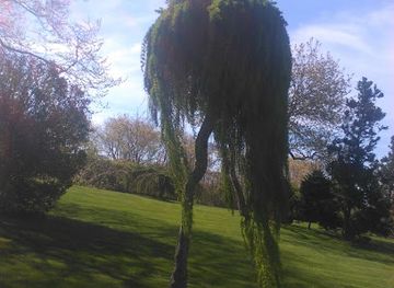 new-york/the-hamptons/attraction/amagansett-national-wildlife-refuge