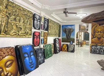 indonesia/bali/attraction/muji-art-family