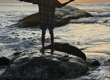 sri-lanka/ampara-district/attraction/check-in-arugambay