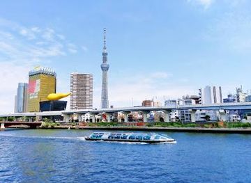 japan/tokyo/attraction/tokyo-cruise
