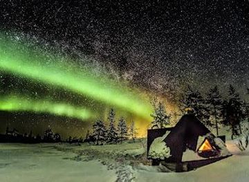 finland/rovaniemi/attraction/lapland-welcome