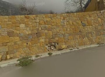 lebanon/horsh-ehden/attraction/espace-melanie-ehden