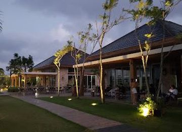 dominican-republic/bayahibe/attraction/stables-cap-cana