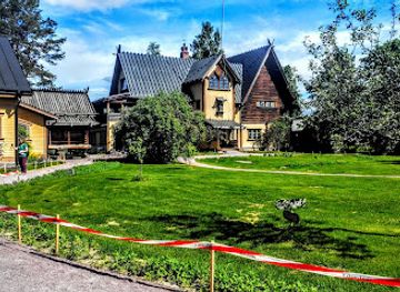 sweden/norrland/attraction/zorngarden