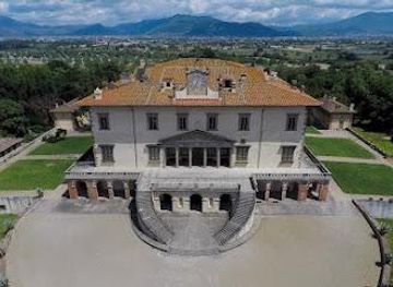 italy/florence/attraction/villa-medici-in-poggio-a-caiano
