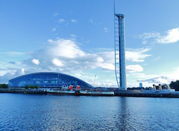 united-kingdom/down/attraction/glasgow-science-centre