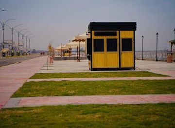 iraq/mosul/attraction/al-jusaq-cornish