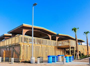 texas/south-padre-island/attraction/edwin-king-atwood-park