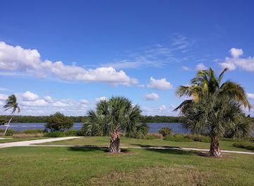 florida/southwest-florida/attraction/mound-house