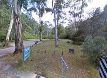 australia/kosciuszko-national-park/attraction/leatherbarrel-creek-picnic-area