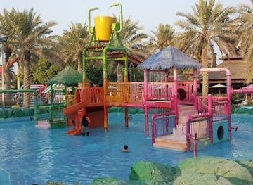 kuwait/the-scientific-center/attraction/messila-water-village