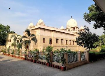 india/delhi/attraction/ramakrishna-mission-new-delhi