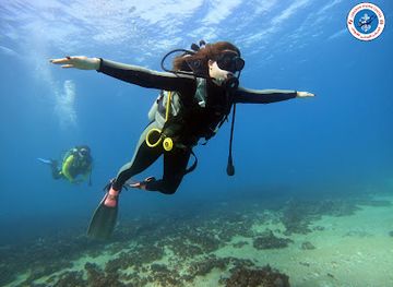 lebanon/south-lebanon/attraction/lebanon-diving-center