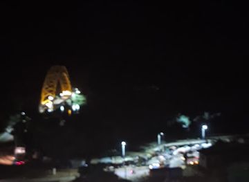 ghana/sogakope/attraction/akwamu-atimpoku-roundabout