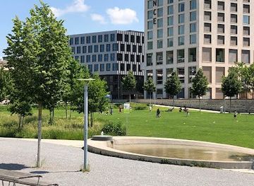 switzerland/zurich/attraction/pfingstweid-park