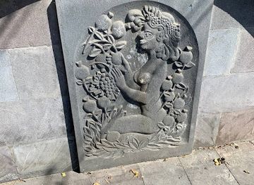 armenia/shikahogh-state-reserve/attraction/meghri-cascade