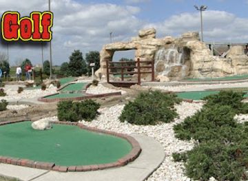 texas/beaumont/attraction/colorado-canyon