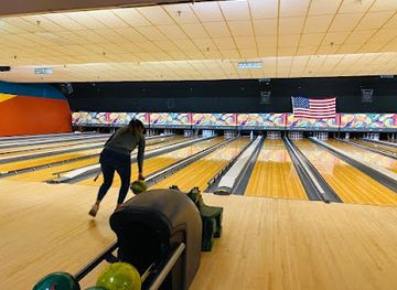 california/salinas-valley/attraction/valley-center-bowl