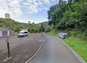 luxembourg/eislek/attraction/der-hofnarr