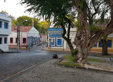 Museu Regional de Olinda
