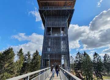 germany/lüneburg-heath/attraction/heide-himmel-observation-tower