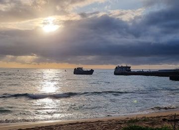 madagascar/masoala-national-park/attraction/beach-of-antalaha