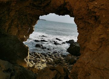 portugal/albufeira/attraction/a-porta-do-castelo