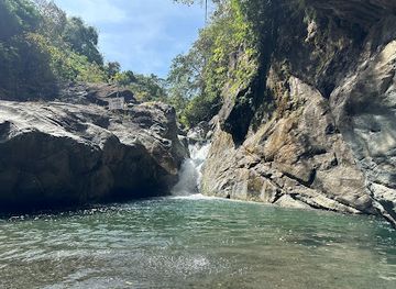 philippines/central-luzon/attraction/canding-kanding-falls-mangatarem-pangasinan