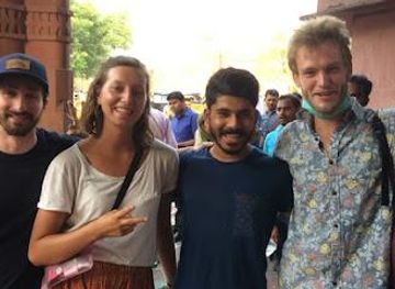 india/pune/attraction/yo-tours