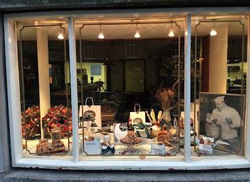 united-kingdom/edinburgh/attraction/the-fudge-house-of-edinburgh