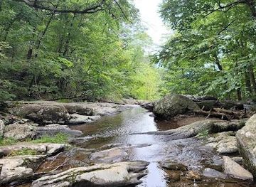 virginia/luray-caverns/attraction/cedar-run-whiteoak-circuit-trailhead