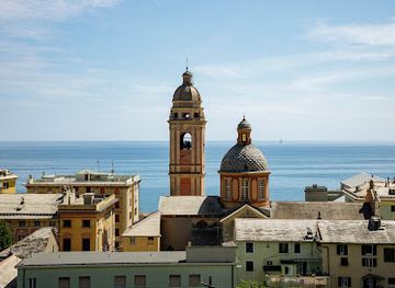 italy/genoa/attraction/villa-brignole-sale-duchess-of-galliera